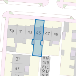 Perceel ASV00-K-1296