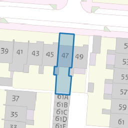 Perceel ASV00-K-1297