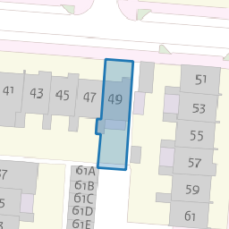 Perceel ASV00-K-1298