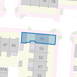 Perceel ASV00-K-1299