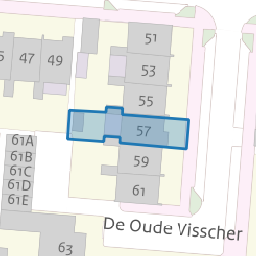 Perceel ASV00-K-1302