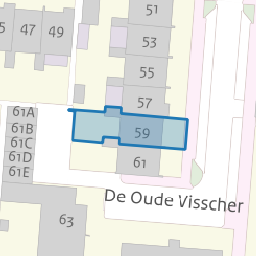 Perceel ASV00-K-1303