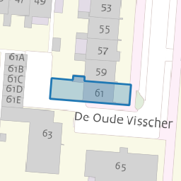 Perceel ASV00-K-1304