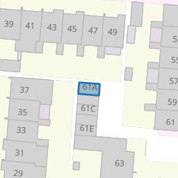 Perceel ASV00-K-1305