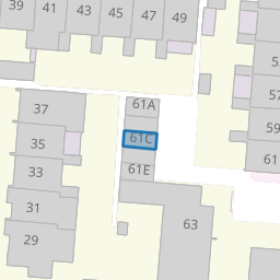 Perceel ASV00-K-1307