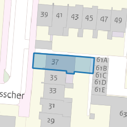 Perceel ASV00-K-1310