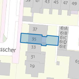 Perceel ASV00-K-1311