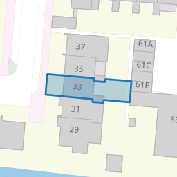 Perceel ASV00-K-1312