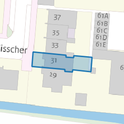 Perceel ASV00-K-1313