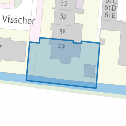 Perceel ASV00-K-1314