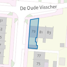 Perceel ASV00-K-1315