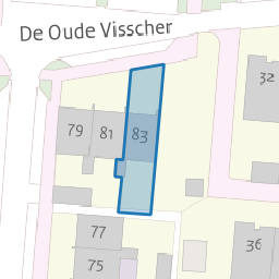 Perceel ASV00-K-1317