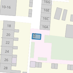 Perceel ASV00-K-1325