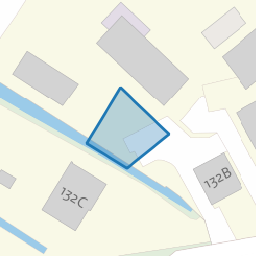 Perceel ASV00-K-1336