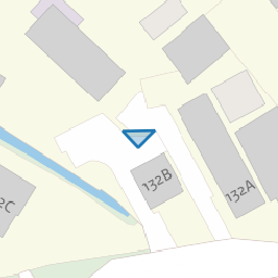 Perceel ASV00-K-1337