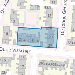 Perceel ASV00-K-1362