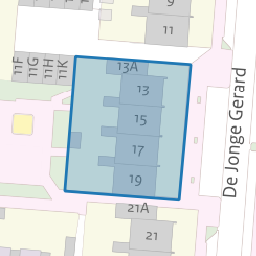 Perceel ASV00-K-1363