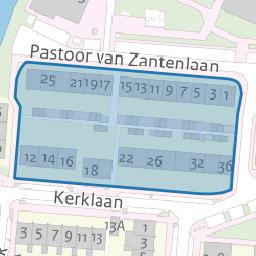 Perceel ASV00-K-1365