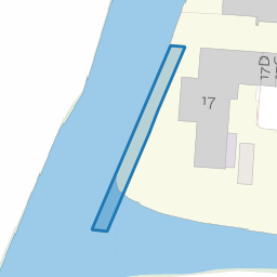 Perceel ASV00-K-1367