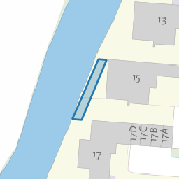 Perceel ASV00-K-1368