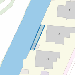 Perceel ASV00-K-1371