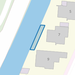 Perceel ASV00-K-1372