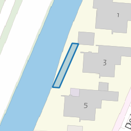 Perceel ASV00-K-1374