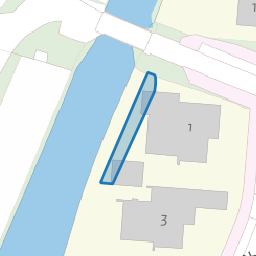 Perceel ASV00-K-1375