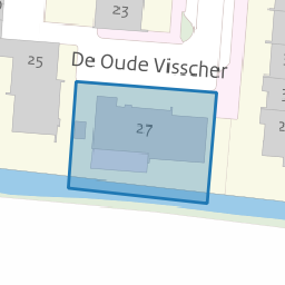 Perceel ASV00-K-1377