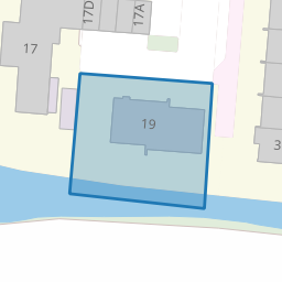 Perceel ASV00-K-1379