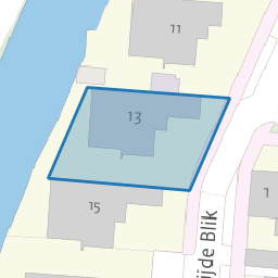 Perceel ASV00-K-1382