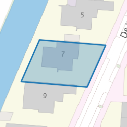 Perceel ASV00-K-1385