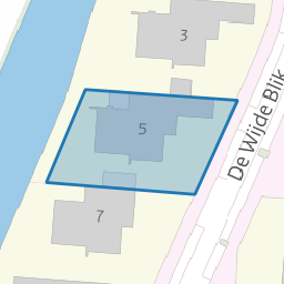 Perceel ASV00-K-1386