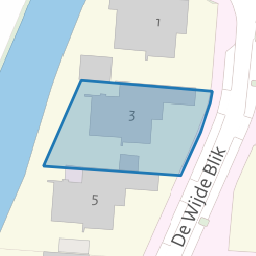 Perceel ASV00-K-1387