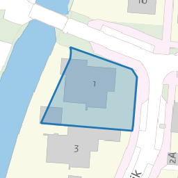 Perceel ASV00-K-1388