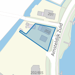 Perceel ASV00-K-1400