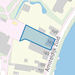 Perceel ASV00-K-1417