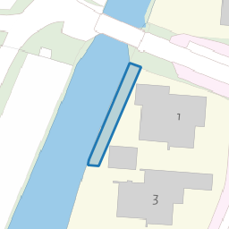 Perceel ASV00-K-1426