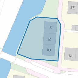 Perceel ASV00-K-1427