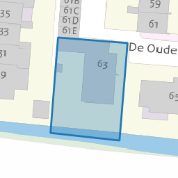 Perceel ASV00-K-1429