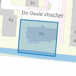 Perceel ASV00-K-1430