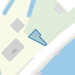 Perceel ASV00-K-1432