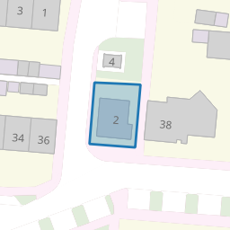 Perceel ASV00-K-1434