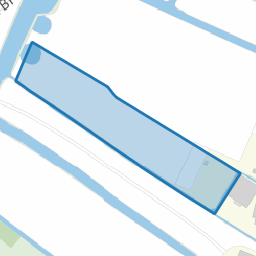 Perceel ASV00-K-1439