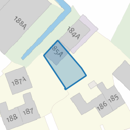 Perceel ASV00-K-1446