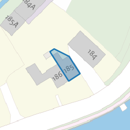 Perceel ASV00-K-1447