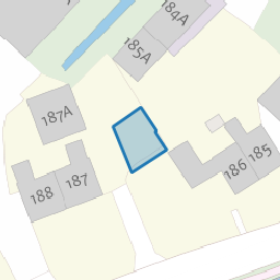 Perceel ASV00-K-1449