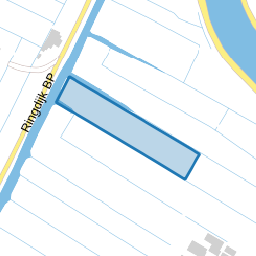 Perceel ASV00-K-1474