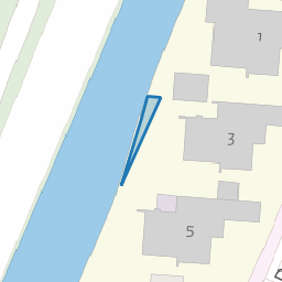 Perceel ASV00-K-1482