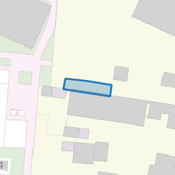 Perceel ASV00-K-1490